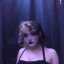 clownerykid