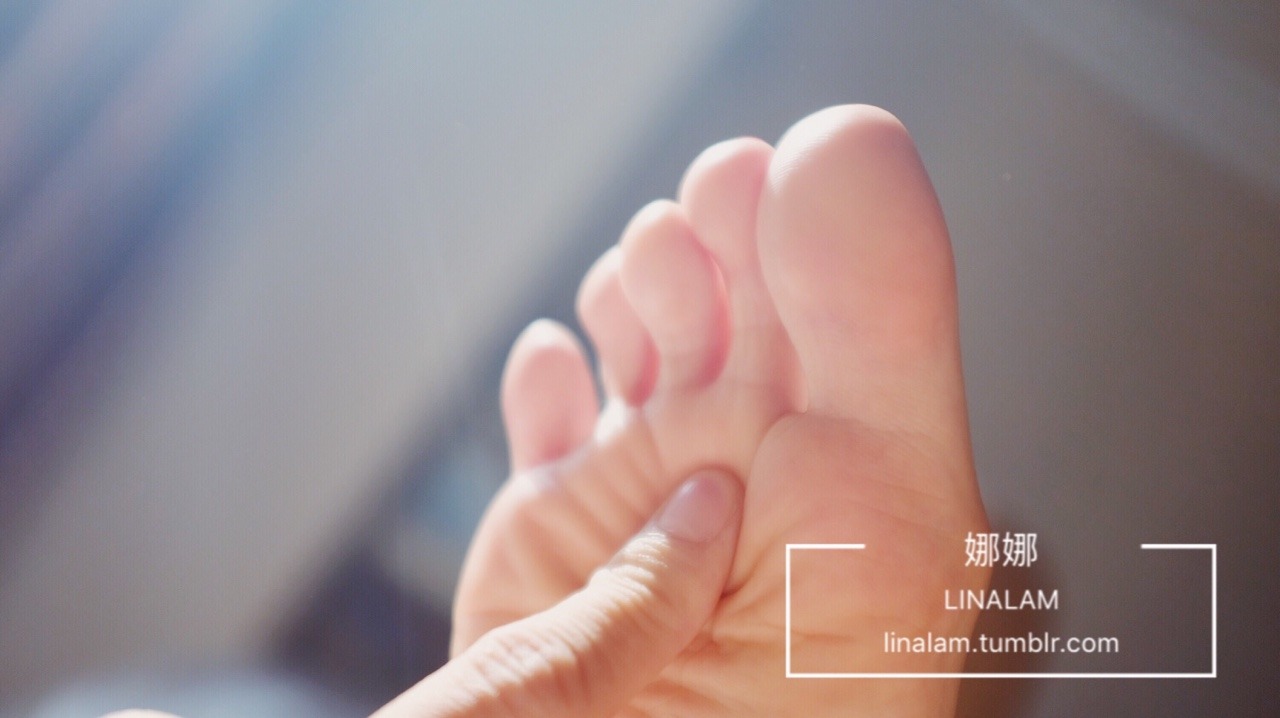linalam:  早。