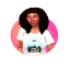 kikerikisims