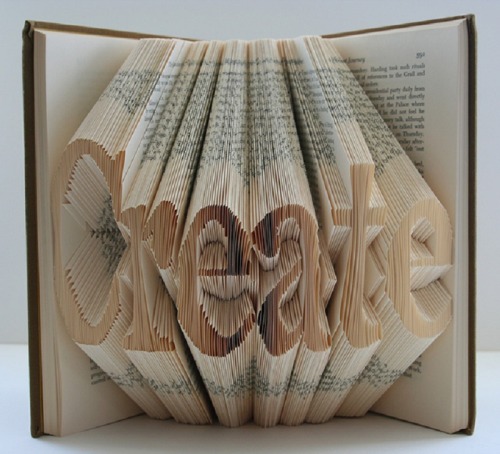 Author H.Dirk Macgrieve