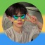 heeseungs-blog