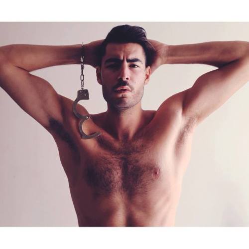 ottersucker:  OTTERSUCKER△ARCHIVE OTTERS△GEEKS△CUM△SOCKS△HAIRY