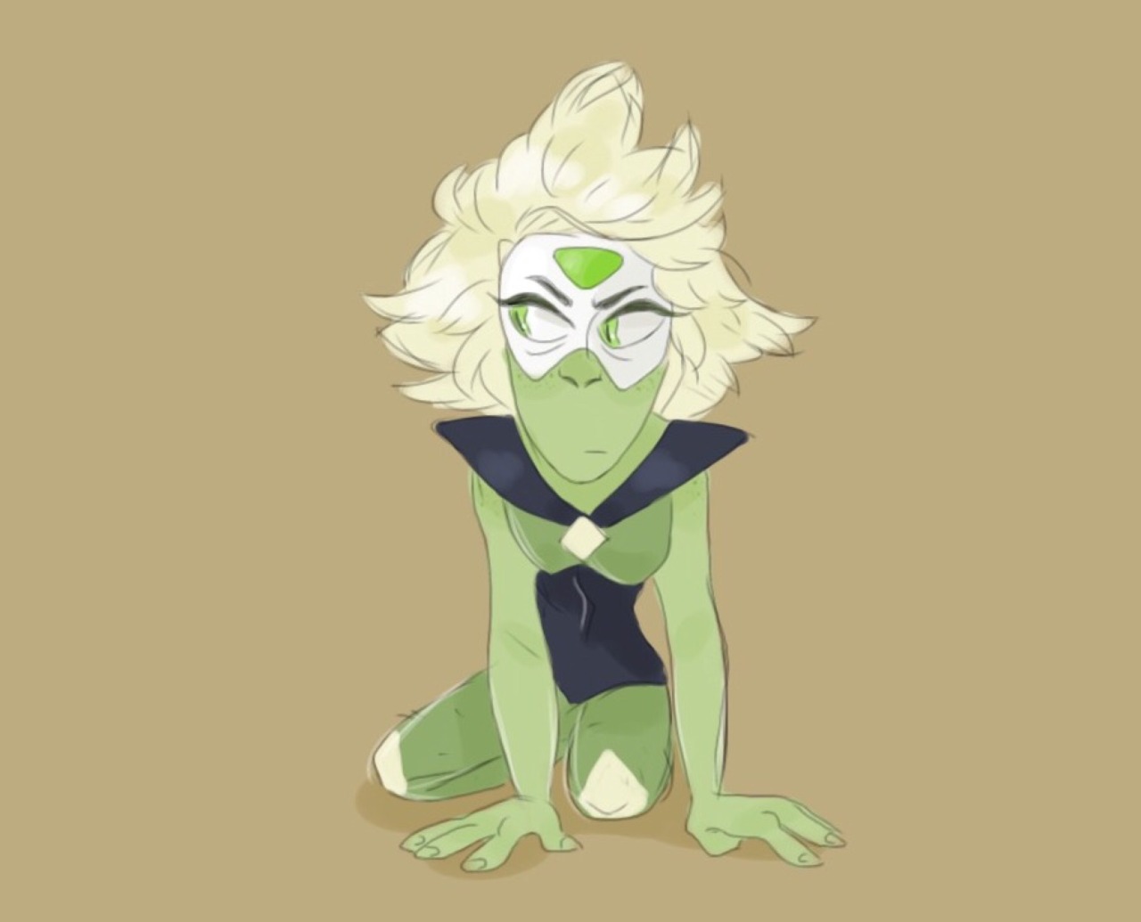 txobyy:  just gems 