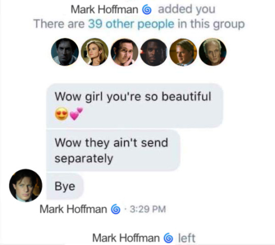 Tumblr media