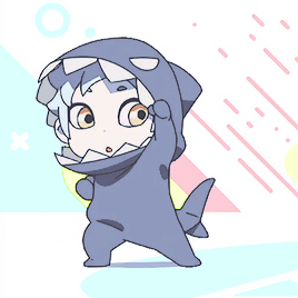 Boruto 25 Explore Tumblr Posts And Blogs Tumgir