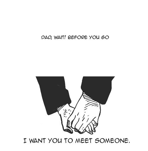 tumblr photo tales-of-a-clutsy-ninja 0