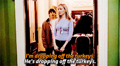 The West Wing gifs