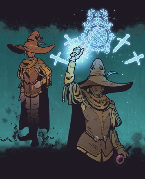 valdotpng:rogier’s the name. a sorcerer, as you might’ve guessed