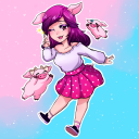 zhuzhujade avatar