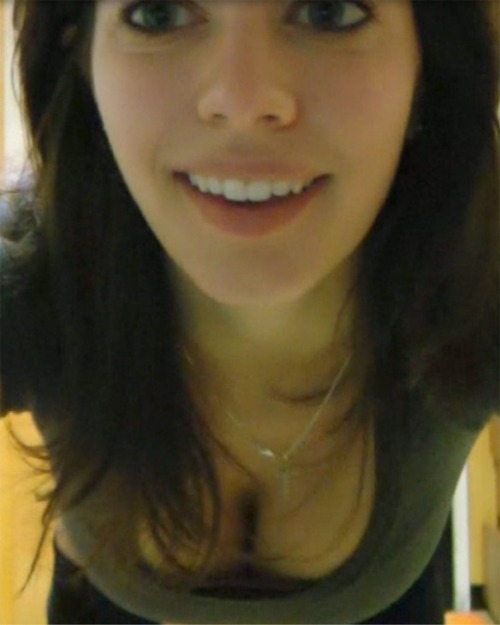 Tess Ellen