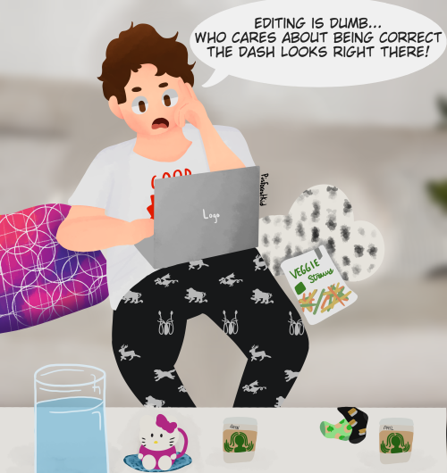 pjsforestkid