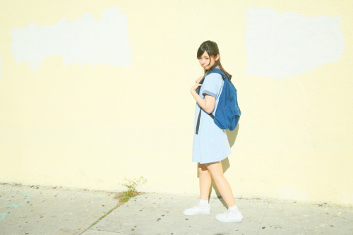 gra-photo:  小池里奈　4（1）