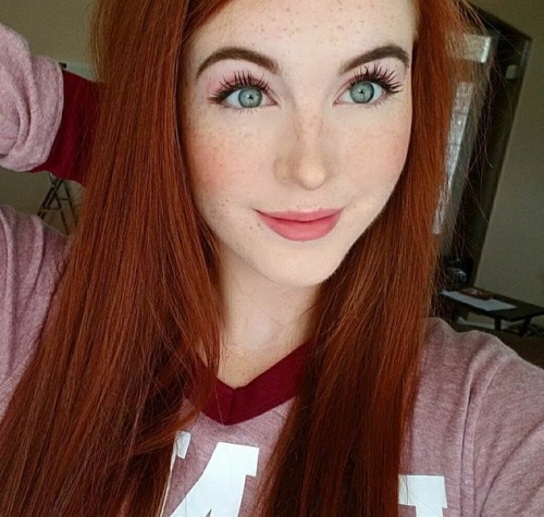 Beautiful Women