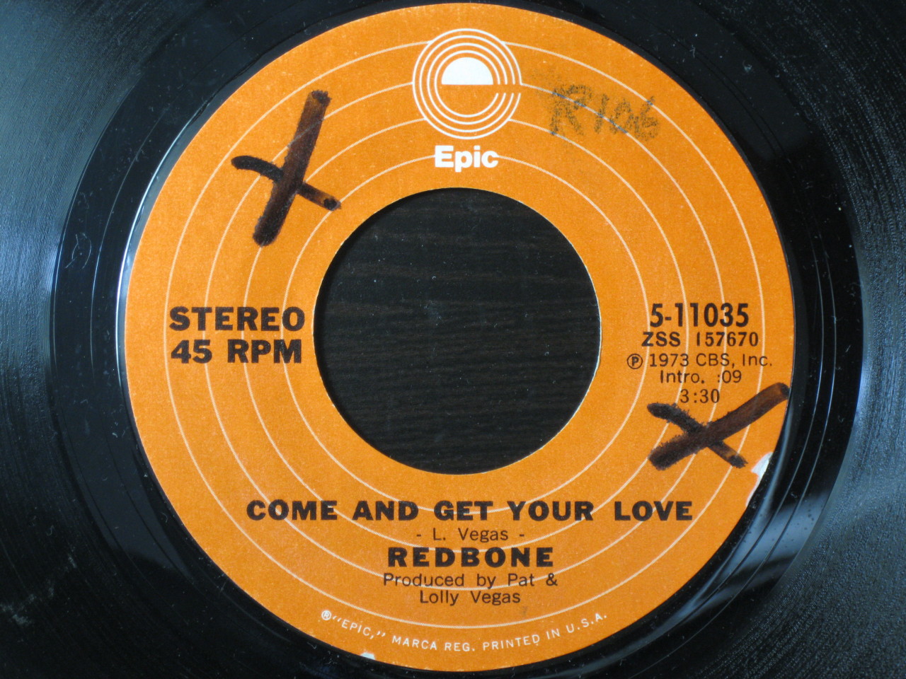 COME AND GET YOUR LOVE LYRICS by REAL MCCOY: Come and get your