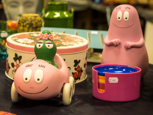 nemoi:Barbapapa (via mompl)