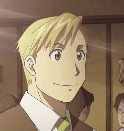 miizunos-blog-blog: the elrics being adorable 