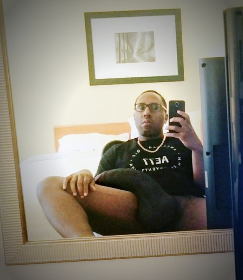 tdixon11: blackpantherpositivity:   I’m porn pictures