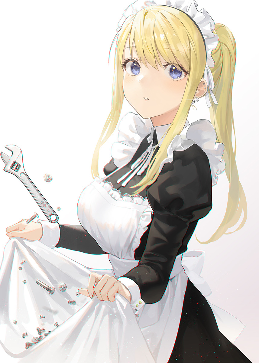 ウィンリィ Explore Tumblr Posts And Blogs Tumgir ウィンリィ Explore Tumblr Posts And Blogs Tumgir