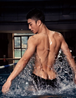 east-asia-guys:  From the set: http://busankim.tumblr.com/post/70275075792/http-jskbusan-blogspot-kr-search-label