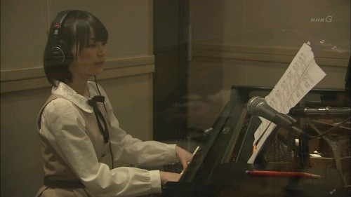 0mulanrouge0:  http://p.tl/Wt_8 NHK「ハロー・グッバイの日々 〜音楽プロデューサー佐久間正英の挑戦〜」 