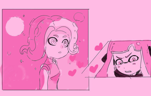sweet-yum-yuri: oh lala