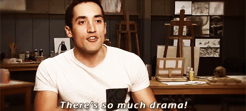 sorrygirlsisuckcock:  http://sorrygirlsisuckcock.tumblr.com/