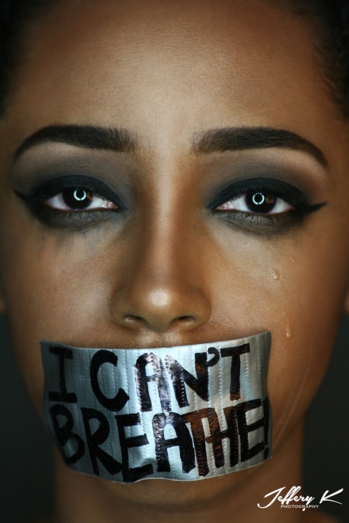 ladytatyana:   selective-empathy:  ladytatyana:  No Justice  No Peace  Period  Remove the duct tape and get some Zyrtec and you can breathe again.  ^^^ Attack 