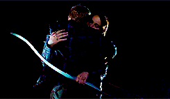 sleephang-blog:  I realize only one person will be damaged beyond repair if Peeta