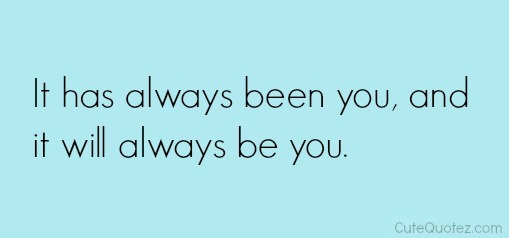 Cutequotez