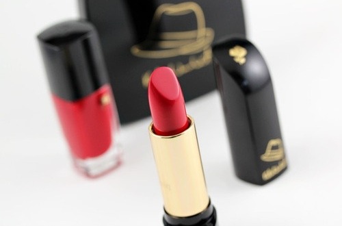 queenofclassy:    Hot Picks | Must-Haves  