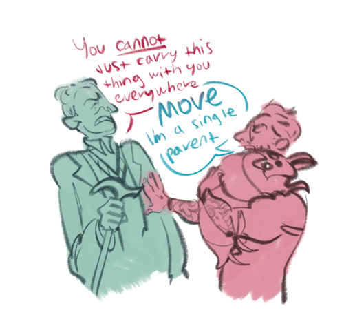 freckled-knights:move!!!!!!!