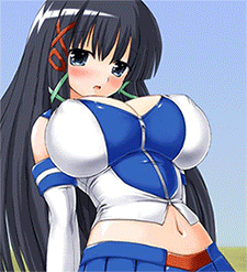 bodyinflation