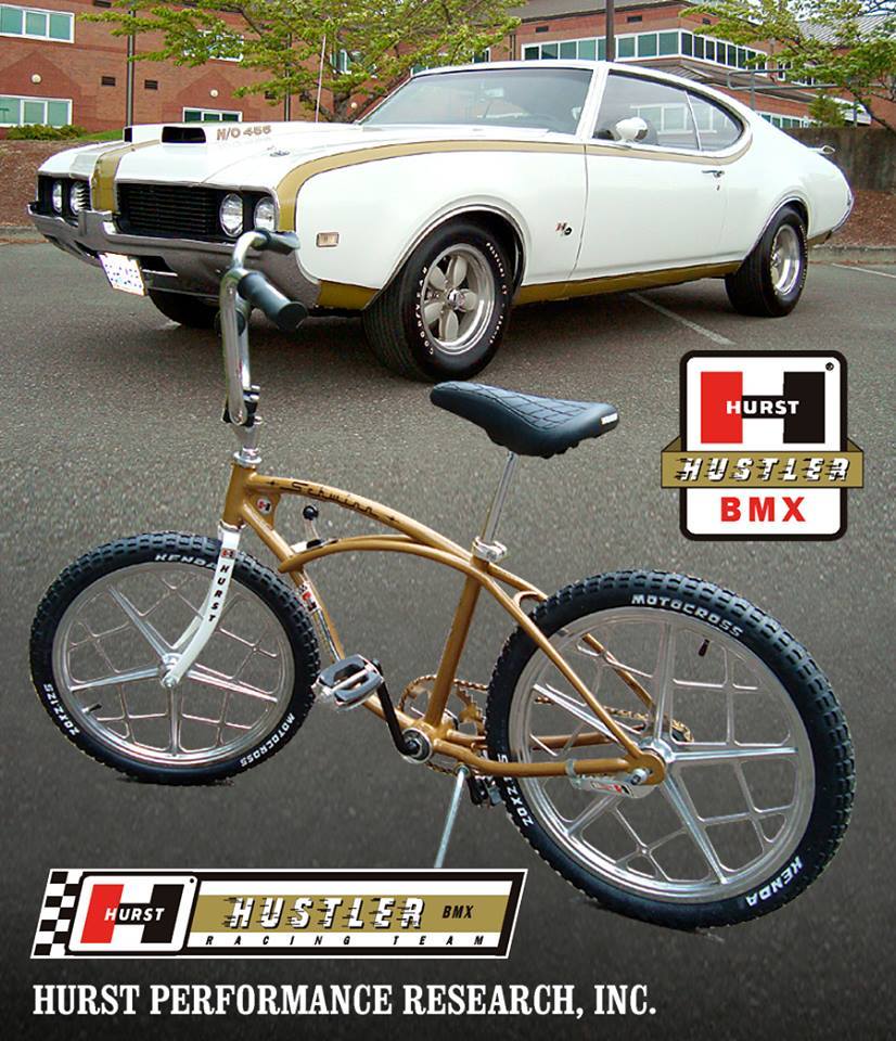 back-in-the-day_ carstuff_streetmachines_musclecars