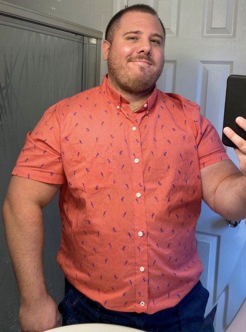 mistermac7:bigbeefybuddies:twitter.com/BigBeefyBear1Check out this dude’s Twitter. This thic