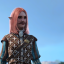 mythical0person