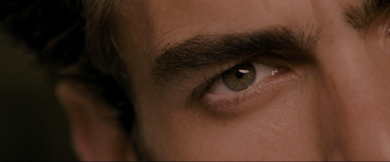 ivebeentothewonderland:  A Single Man (2009)Dir. Tom FordCinematography by Eduard