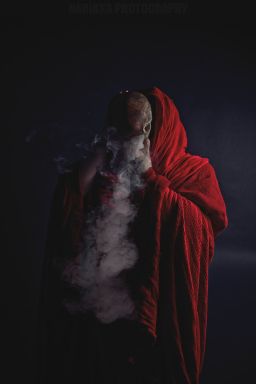 narikkaphoto:Theta nigrumhttps://www.facebook.com/narikkaphoto/https://www.instagram.com/narikkaphoto/