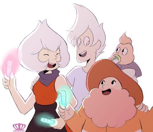 princessharumi:  Such a cute episode <3 