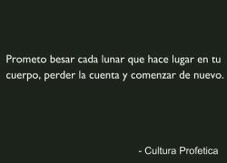 *Criss World*... *Todo Están Confuso.*