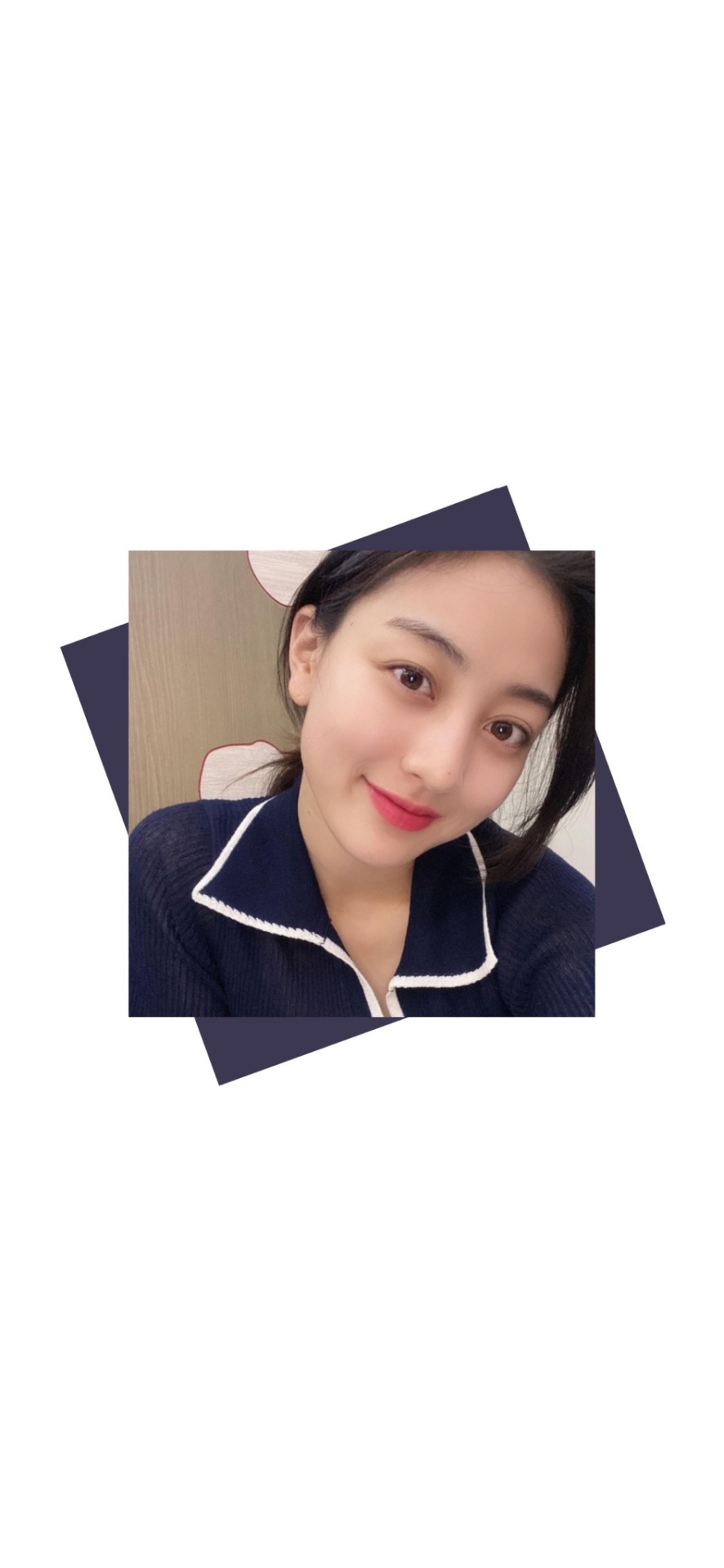 Jihyo - Simple