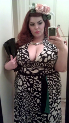 bbwlion:   Click here to fuck a local BBW. 