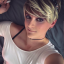 katesfav-ashleyb
