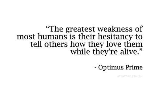 itsgrannywinkle:  Click for black & white quotes/GIFS