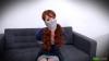 bondagehedgehog:Zoe - Babysitter Put In Tape Bondage, part 1More:https://gagthegirl.net/tag/gag-attack/https://www.gagattack.org/