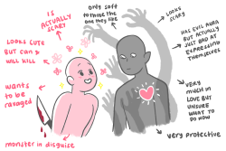 anushbanush:   its 4am and im in between acads and comms but also ship dynamics  