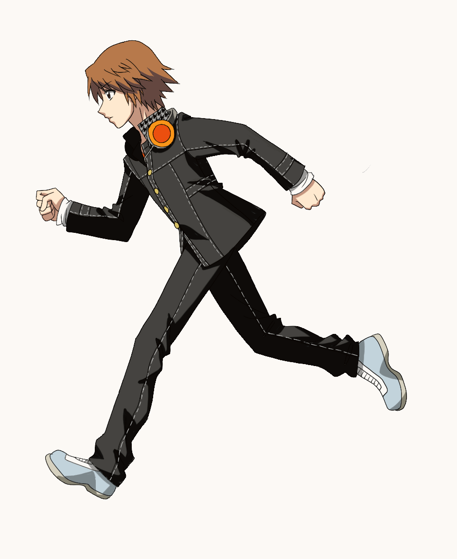 トレス Explore Tumblr Posts And Blogs Tumgir