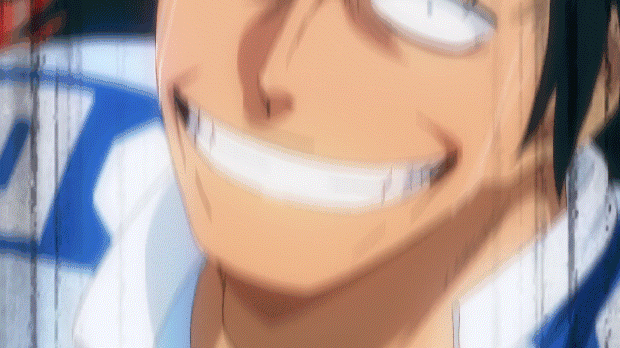 G Ywpd Explore Tumblr Posts And Blogs Tumgir