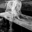 mylostdarkheart