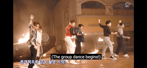 TaecKhun 