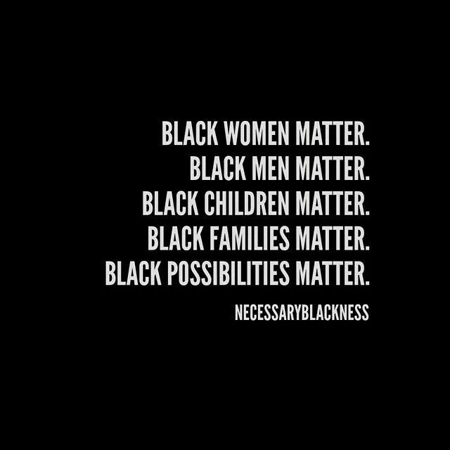 yeahzzi:  babyelisha: x  All the black people on this website and everyone else and